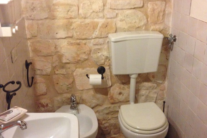 Room 31 of 56