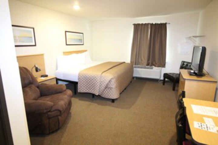 Room 65 of 102