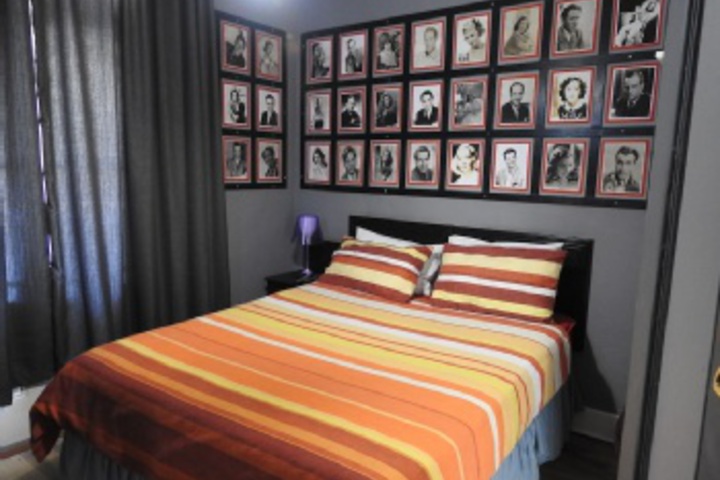 Room 142 of 204