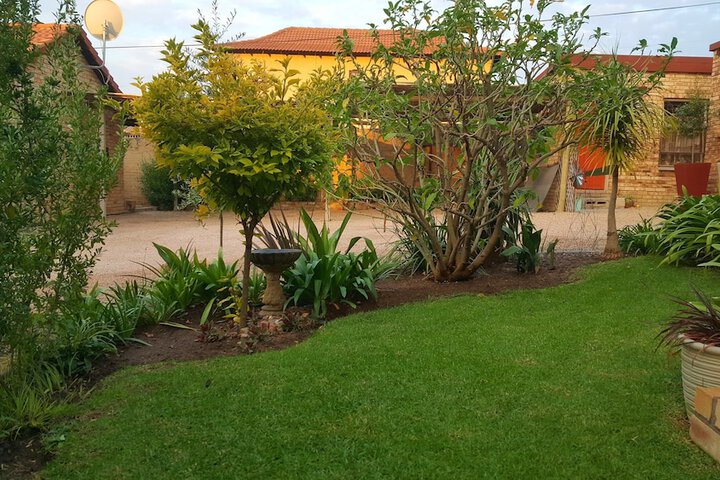 Property Grounds 47 of 47