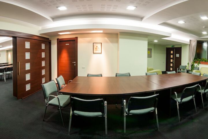 Meeting 47 of 52
