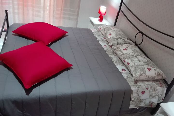 Room 7 of 20