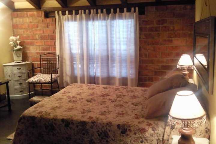 Room 13 of 54