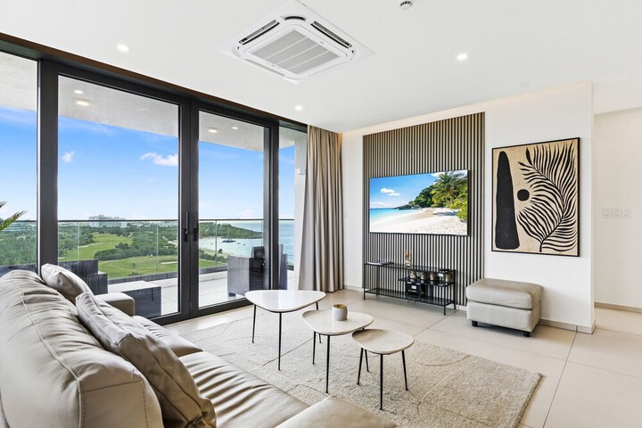 Room 504 of 1000