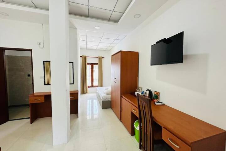 Room 20 of 51