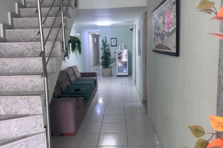 General 4 of 53