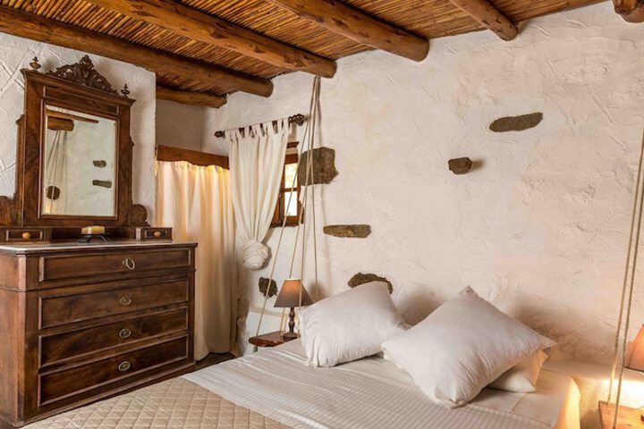 Room 8 of 125
