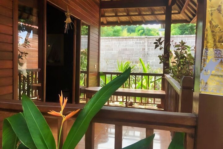 Terrace/Patio 19 of 67