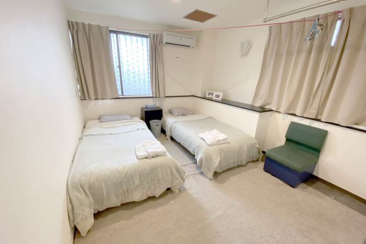 Room 20 of 58