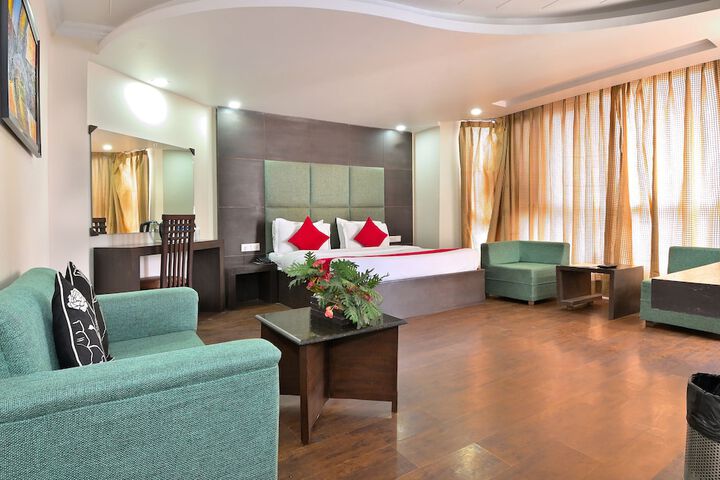 Room 20 of 42