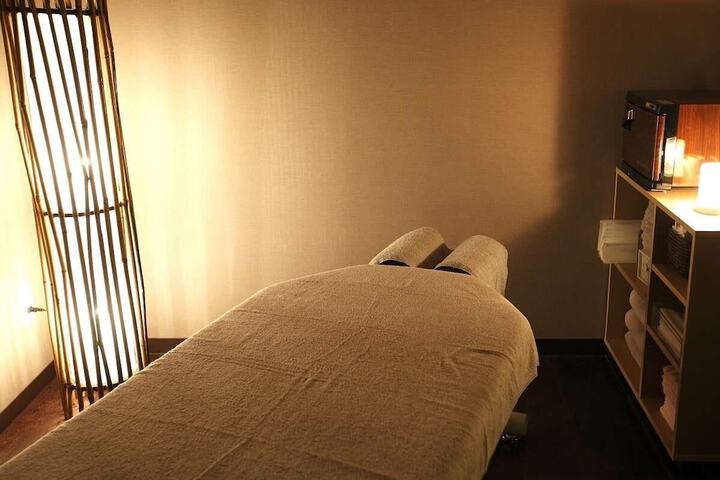 Hotel Interior 9 of 126