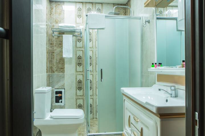 Room 20 of 30