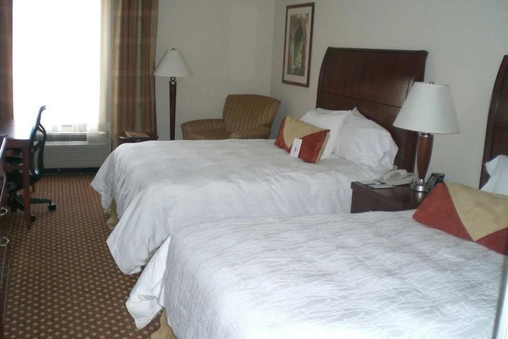 Room 3 of 23