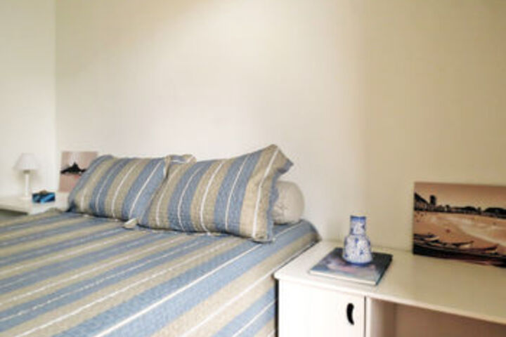 Room 14 of 36