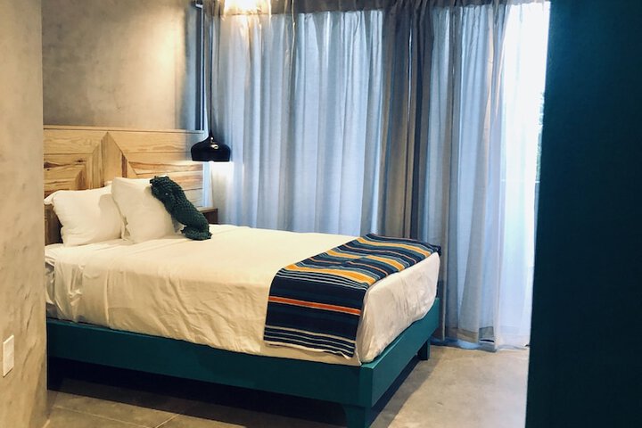 Room 11 of 68