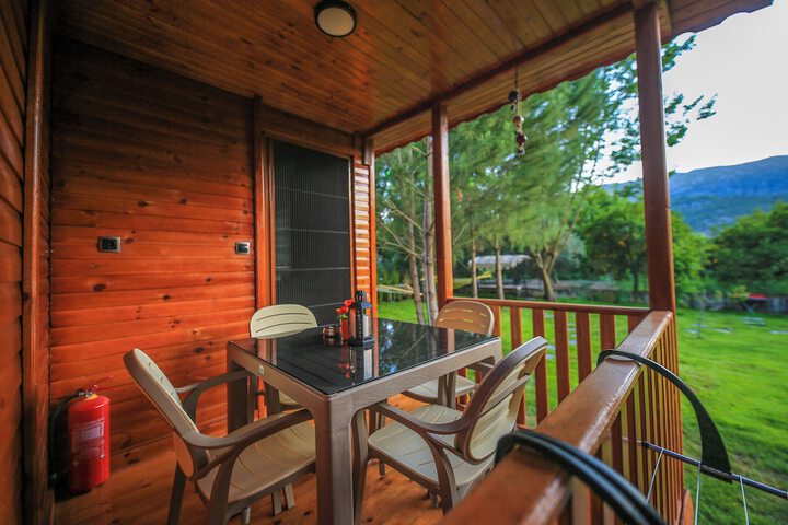 Terrace/Patio 41 of 74