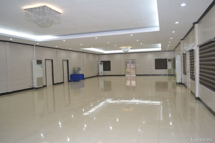 Hotel Interior 39 of 62