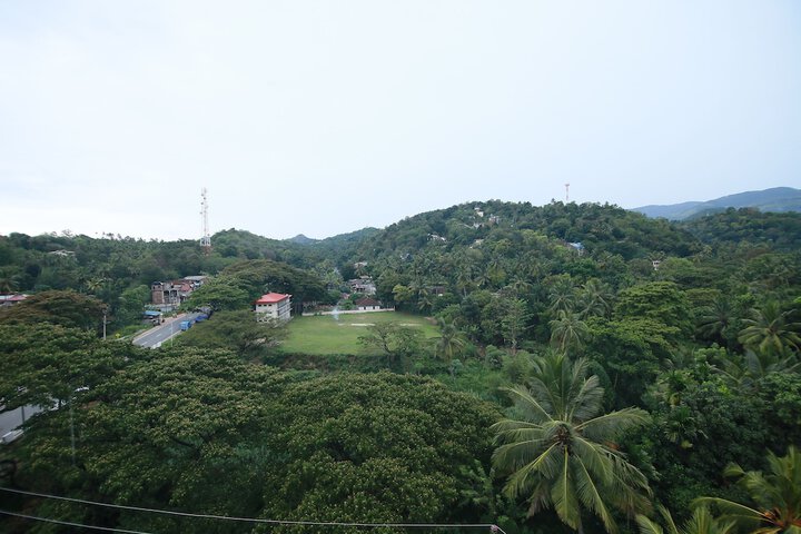 Hotel View 43 of 47