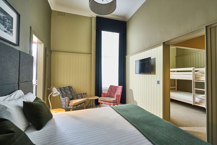 Room 18 of 75