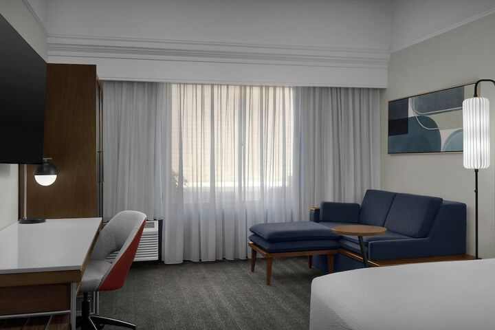 Room 5 of 35
