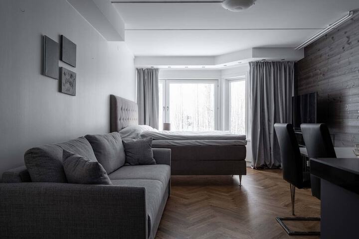 Room 226 of 865
