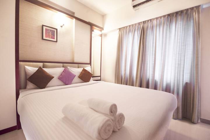 Room 4 of 22