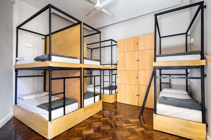Room 15 of 61