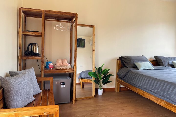 Room 10 of 56