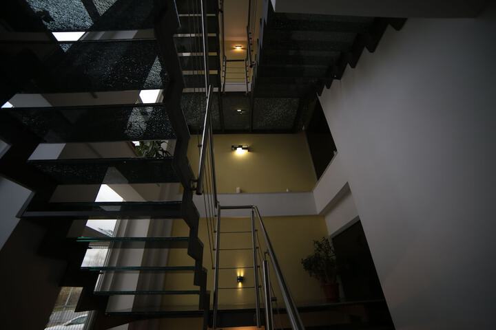 Hotel 4 of 41