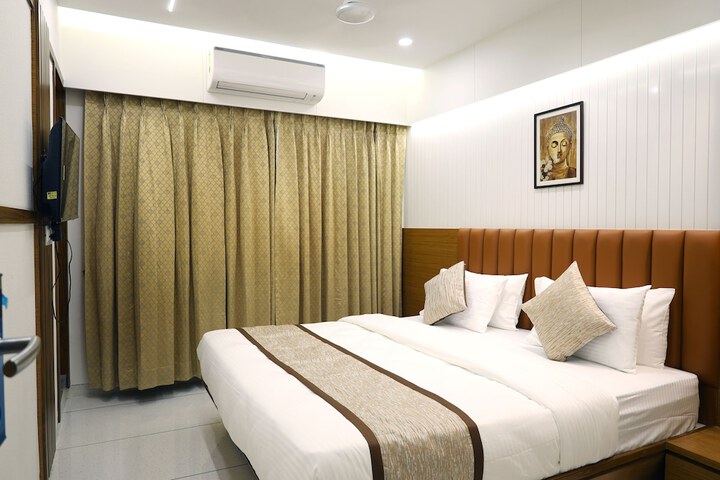 Image of Hotel Tulsi