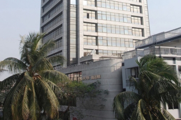 BRAC CENTRE INN