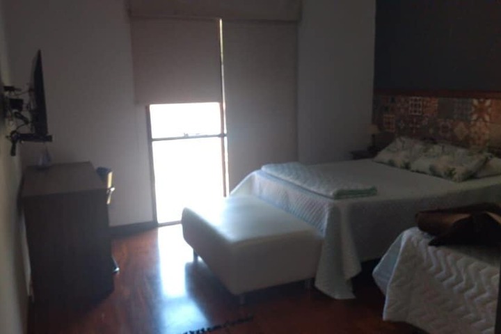 Room 5 of 5