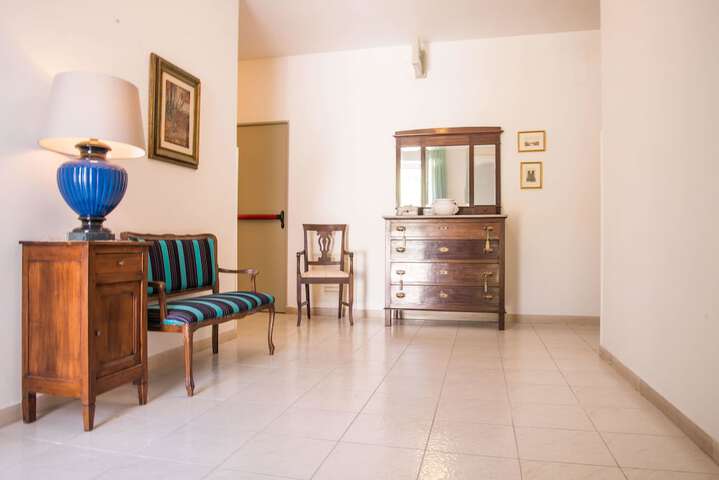 Hotel Interior 88 of 111