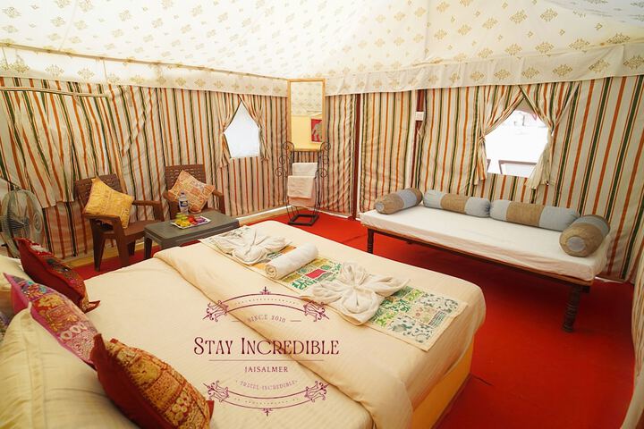 Room 4 of 38