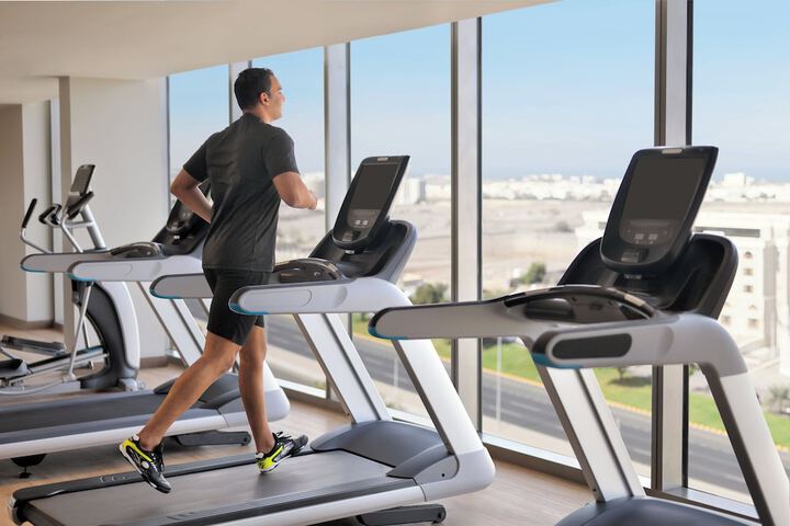 Health and Fitness 67 of 115