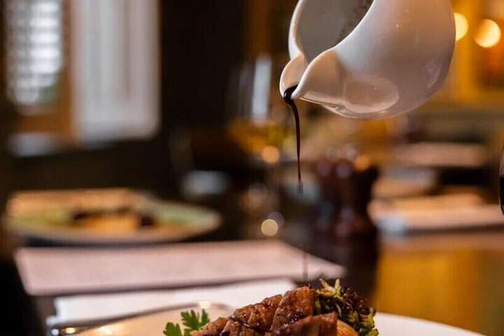 Dining 49 of 61