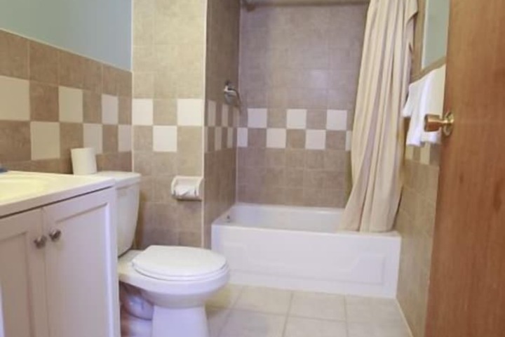 Room 20 of 26