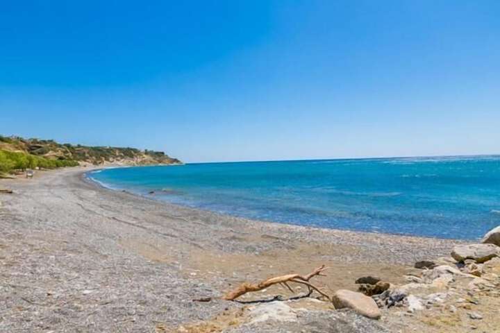 Beach 59 of 81