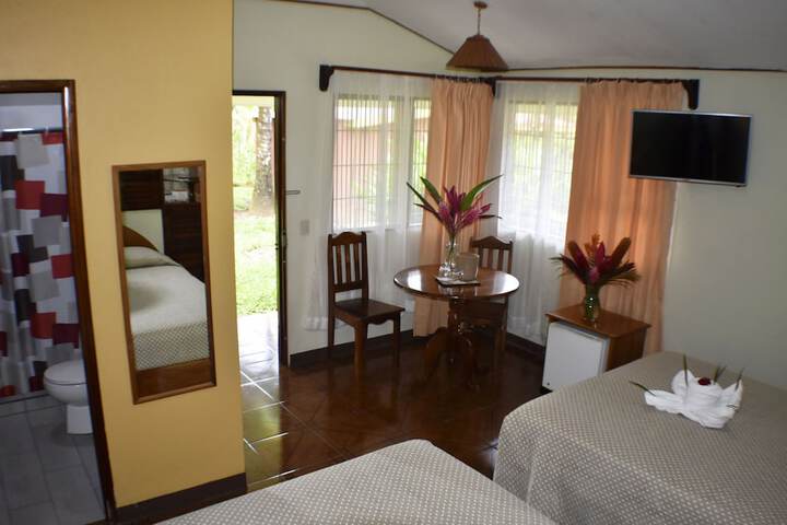 Room 26 of 117