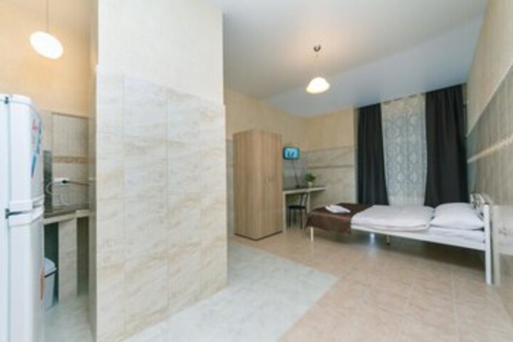 Room 63 of 72