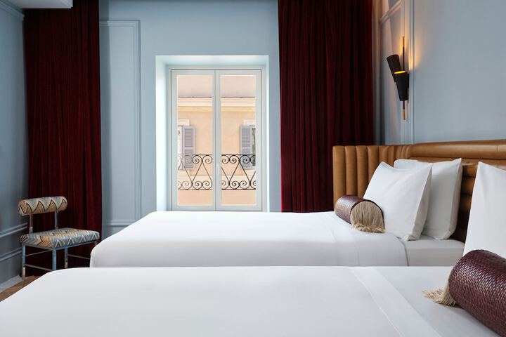 Room 51 of 202