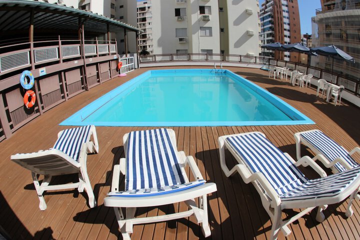 Terrace/Patio 161 of 162