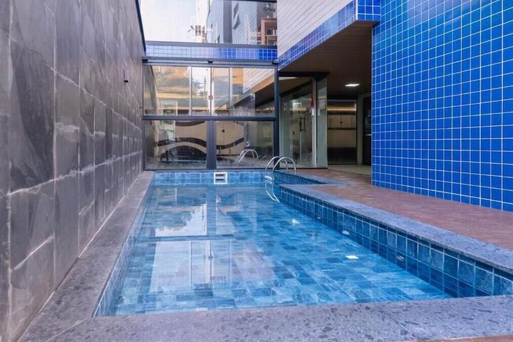 Pool 236 of 269