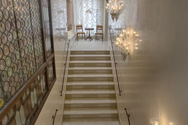 Hotel Interior 78 of 98