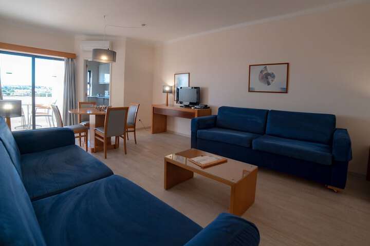 Room 20 of 109