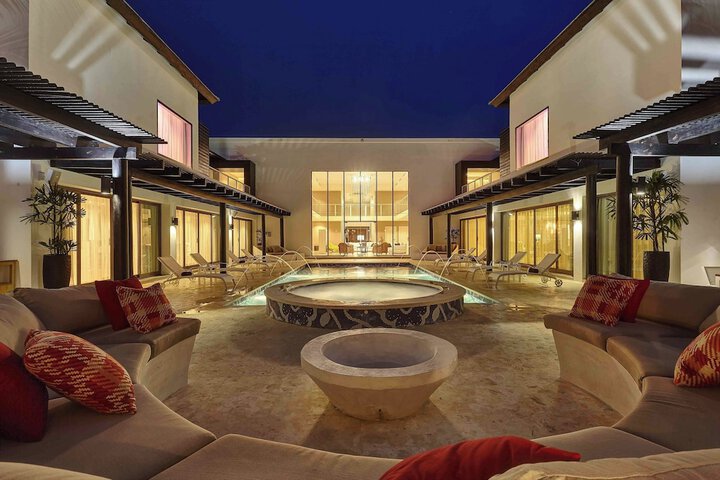Pool 57 of 147