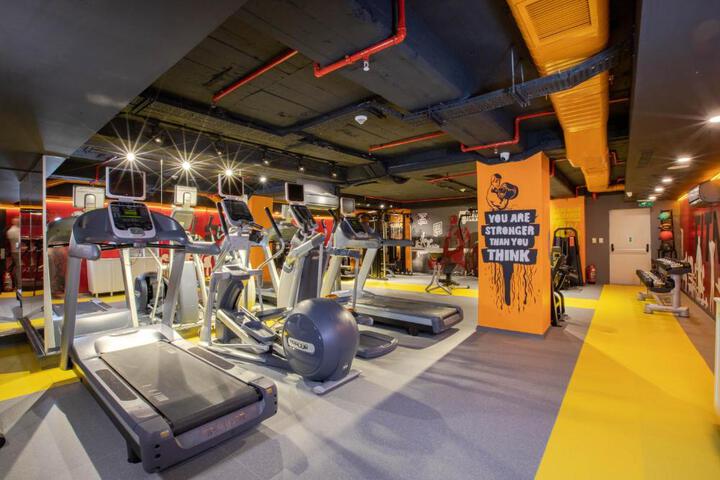 Photo 13