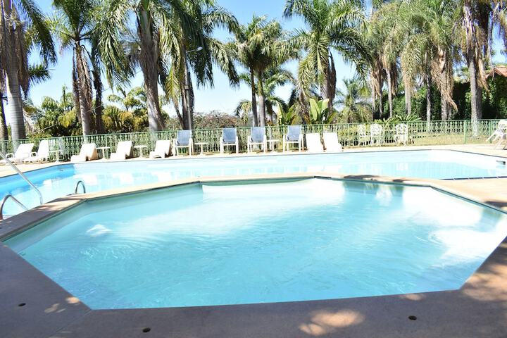 Pool 53 of 70