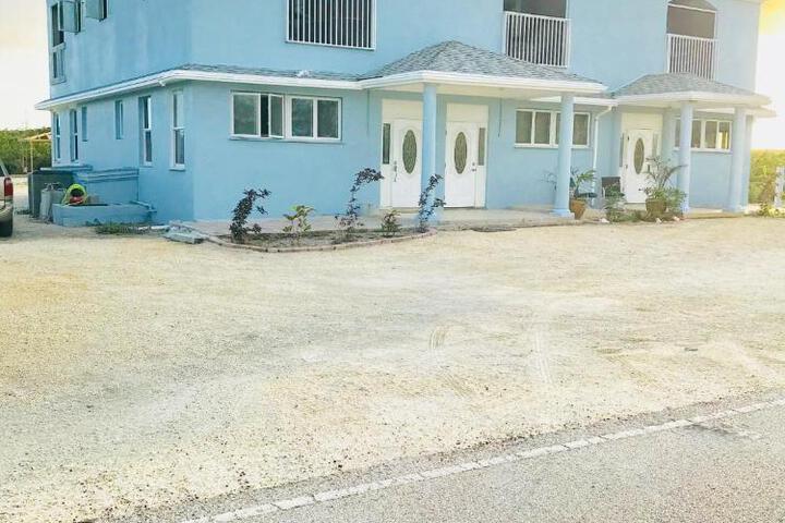 Image of Royal Hideaway