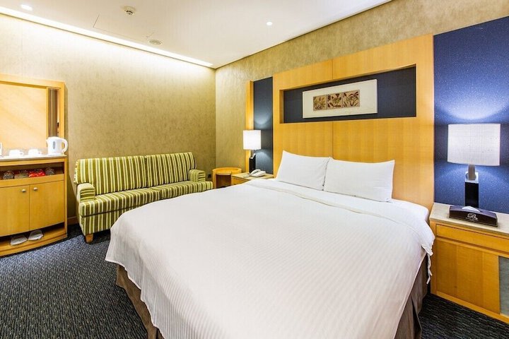 Room 20 of 52